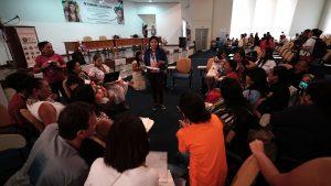 WhatsApp Image 2018-06-18 at 14.42.40