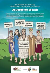 WhatsApp Image 2021-07-16 at 15.26.34