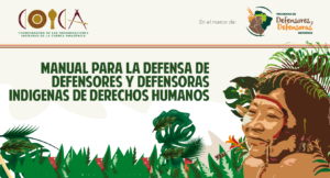 plantilla boletin (2)-01 plantilla boletin (2)-01