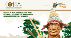 plantilla_b plantilla_b