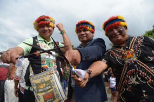 WhatsApp-Image-2021-09-24-at-6.20.51-PM