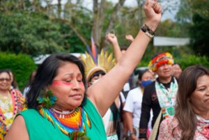 84facf39-50bf-4e0f-beb5-3fabd7b36930