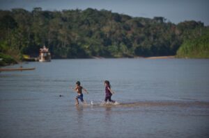 b55404ab-3ca8-40e3-a0c5-2eb31defff77