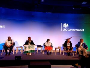 b2cc1b21-5981-4a85-8c28-f6d1dfd1cb29