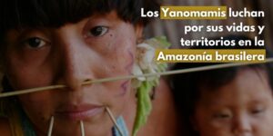 WhatsApp Image 2021-12-20 at 11.11.59 AM