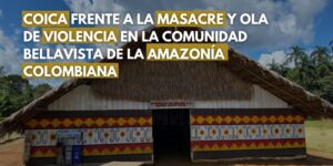 WhatsApp Image 2021-12-29 at 4.53.46 PM