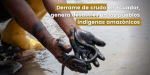 WhatsApp Image 2022-01-31 at 5.28.00 PM (1)