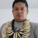 WhatsApp Image 2022-02-16 at 08.44.36