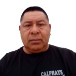 WhatsApp Image 2022-02-16 at 09.26.11