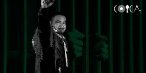 POST-INSTAGRAM-5-1024-×-512-px-1